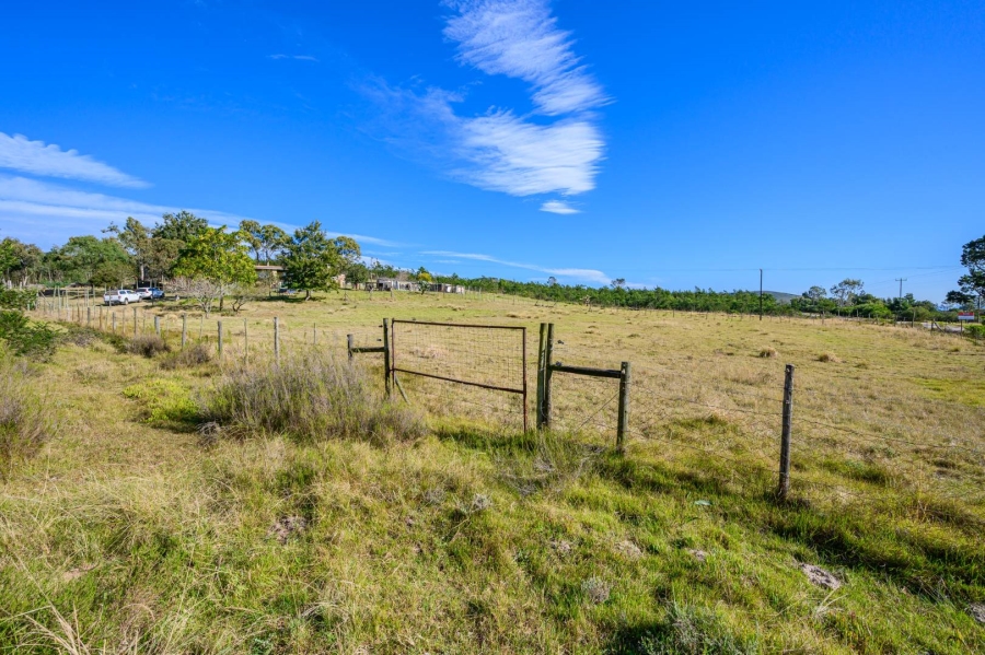 3 Bedroom Property for Sale in Rocklands Eastern Cape